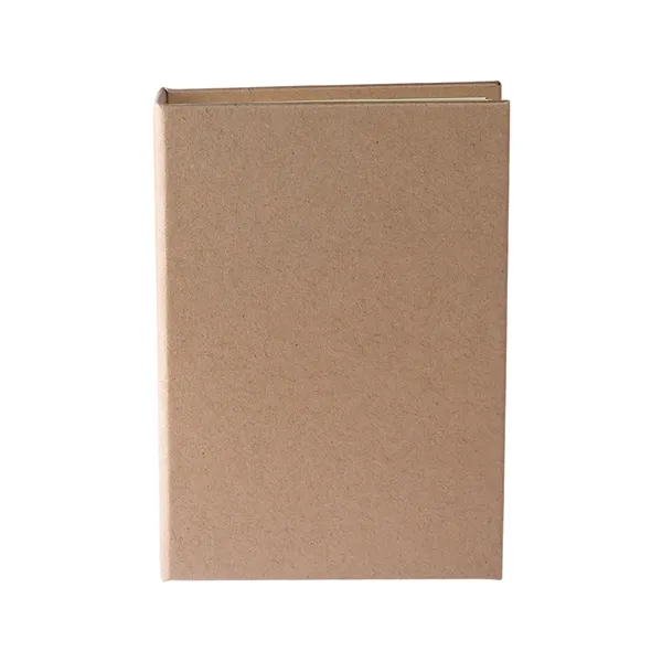 Micro Sticky Book - Micro Sticky Book - Image 10 of 20