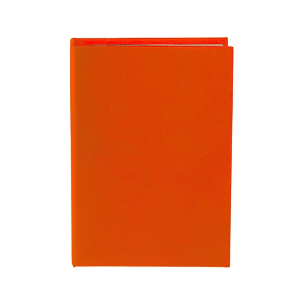 Micro Sticky Book - Micro Sticky Book - Image 14 of 20