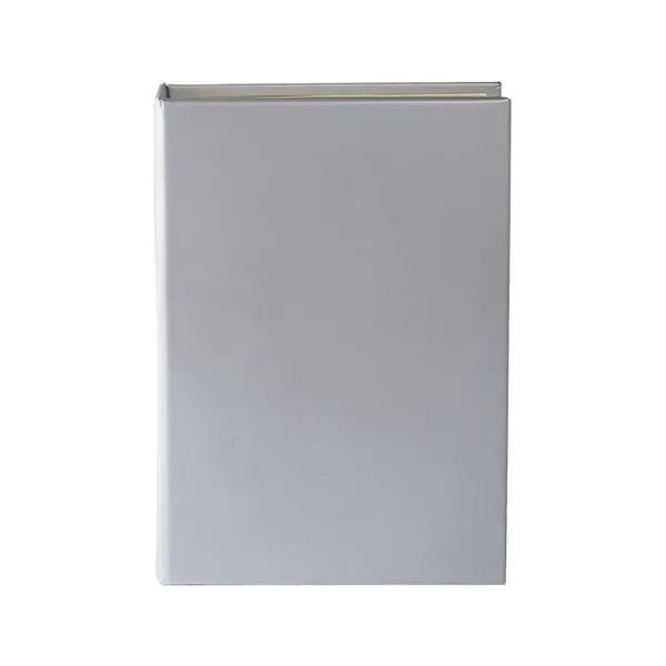 Micro Sticky Book - Micro Sticky Book - Image 17 of 20