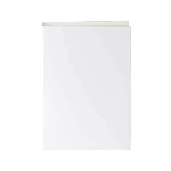 Micro Sticky Book - Micro Sticky Book - Image 20 of 20