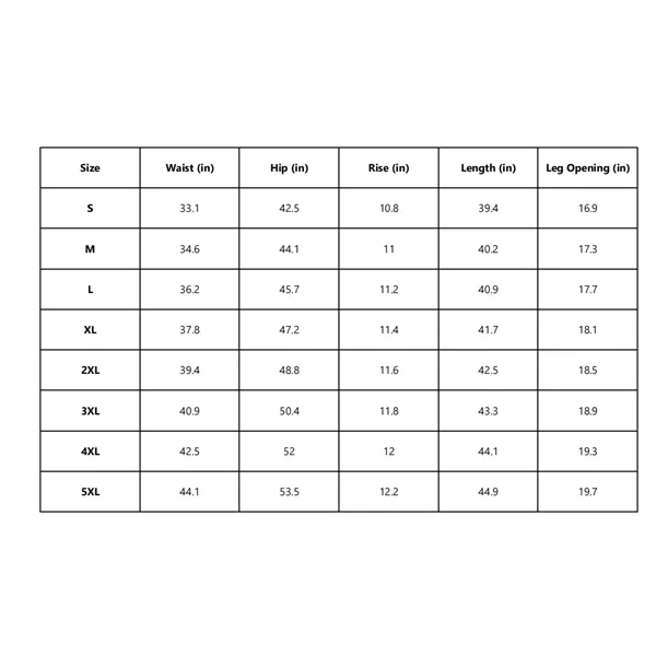 Unisex heavy-duty suspender overalls with multi-pockets - Unisex heavy-duty suspender overalls with multi-pockets - Image 3 of 3