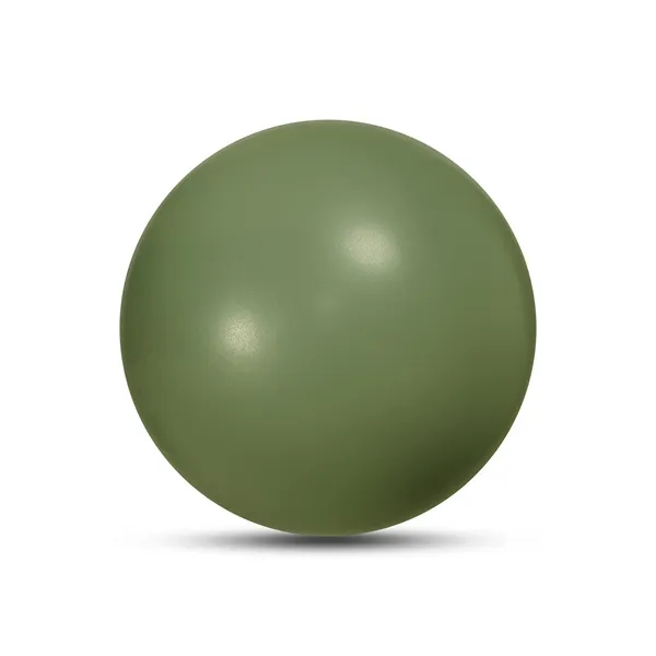 Round Stress Ball - Round Stress Ball - Image 19 of 33