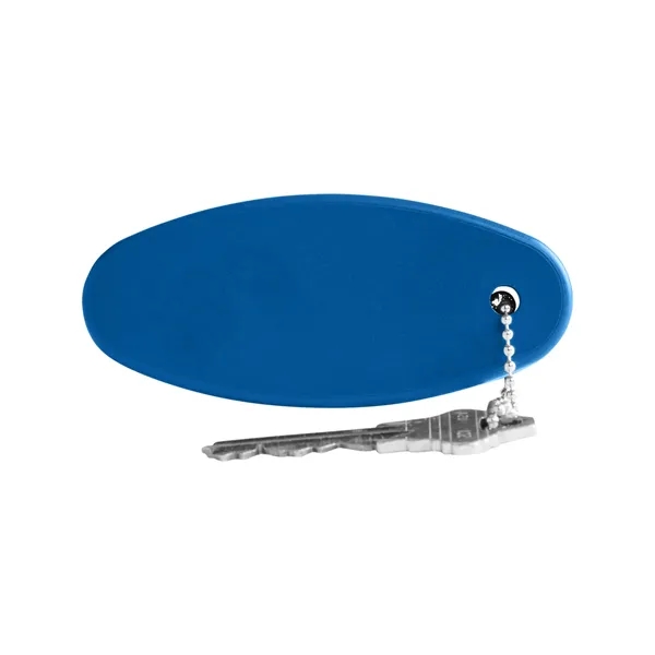 Floating Foam Keychain - Floating Foam Keychain - Image 1 of 34