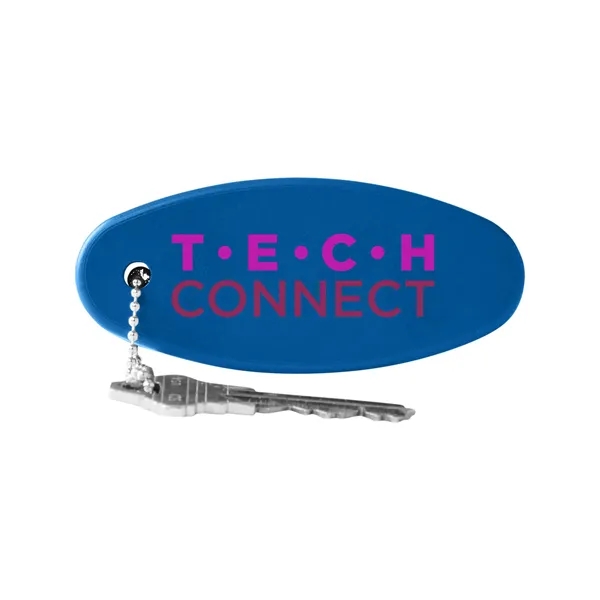 Floating Foam Keychain - Floating Foam Keychain - Image 2 of 34