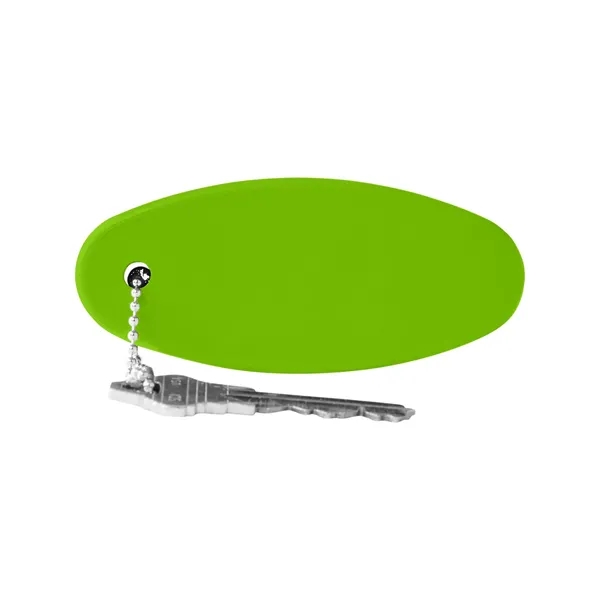 Floating Foam Keychain - Floating Foam Keychain - Image 10 of 34
