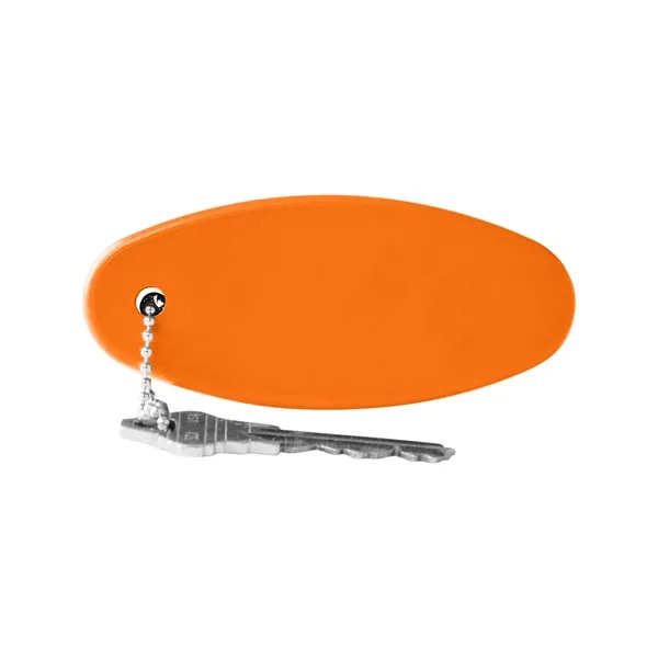 Floating Foam Keychain - Floating Foam Keychain - Image 18 of 34