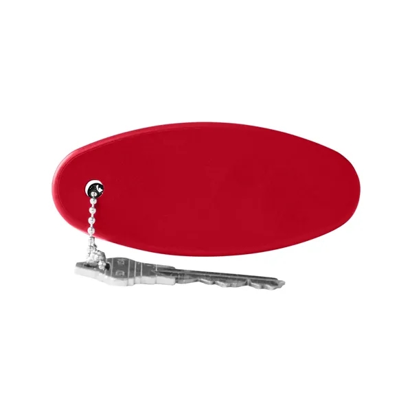 Floating Foam Keychain - Floating Foam Keychain - Image 19 of 34