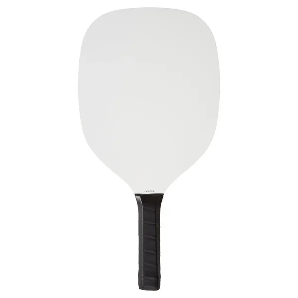 Pickleball Paddle - Pickleball Paddle - Image 1 of 2