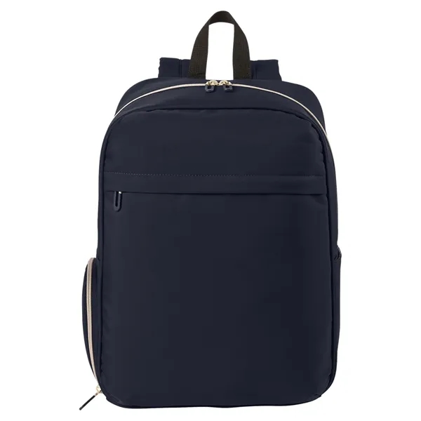 Academy Eco Friendly Backpack - Academy Eco Friendly Backpack - Image 6 of 6