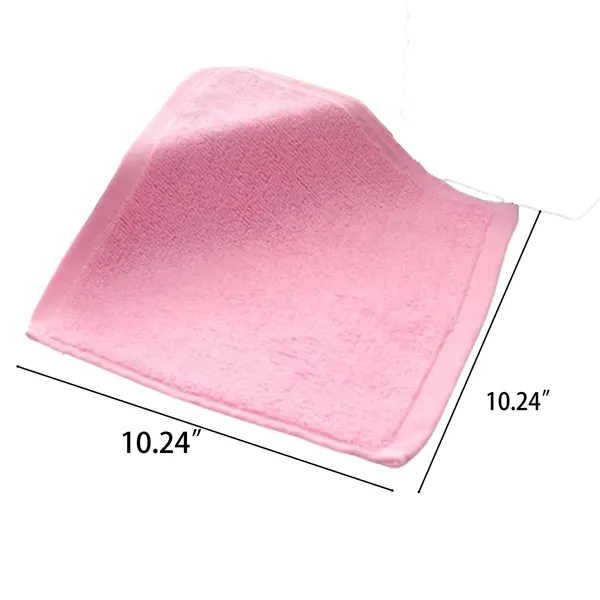 Premium Absorbent Eco-Friendly Dish Towel - Premium Absorbent Eco-Friendly Dish Towel - Image 1 of 1