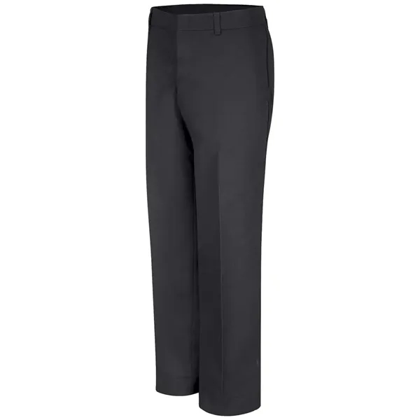 Red Kap Men's Modern Fit Industrial Pants - Red Kap Men's Modern Fit Industrial Pants - Image 1 of 4