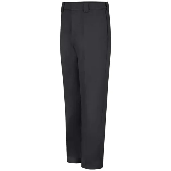 Red Kap Men's Utility Work Pants - Red Kap Men's Utility Work Pants - Image 7 of 40