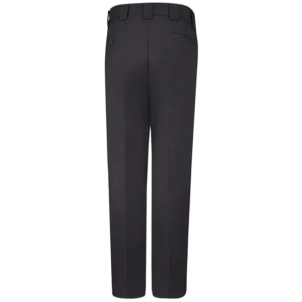 Red Kap Men's Utility Work Pants - Red Kap Men's Utility Work Pants - Image 8 of 40