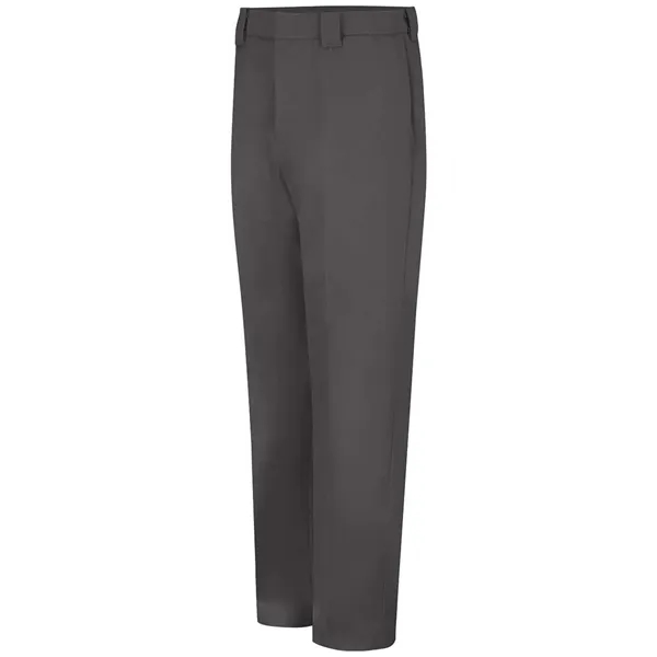 Red Kap Men's Utility Work Pants - Red Kap Men's Utility Work Pants - Image 11 of 40