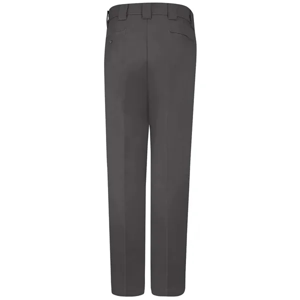 Red Kap Men's Utility Work Pants - Red Kap Men's Utility Work Pants - Image 18 of 40