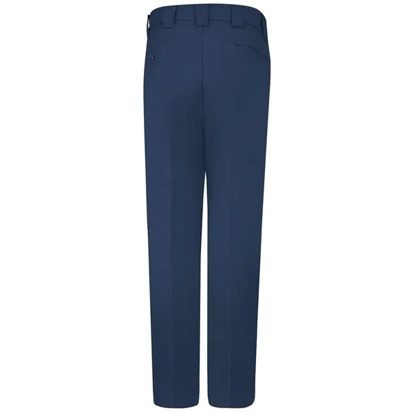 Red Kap Men's Utility Work Pants - Red Kap Men's Utility Work Pants - Image 32 of 40