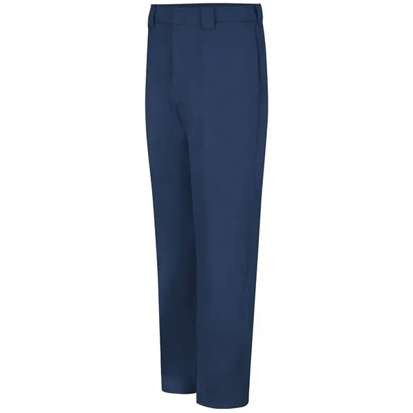 Red Kap Men's Utility Work Pants - Red Kap Men's Utility Work Pants - Image 35 of 40