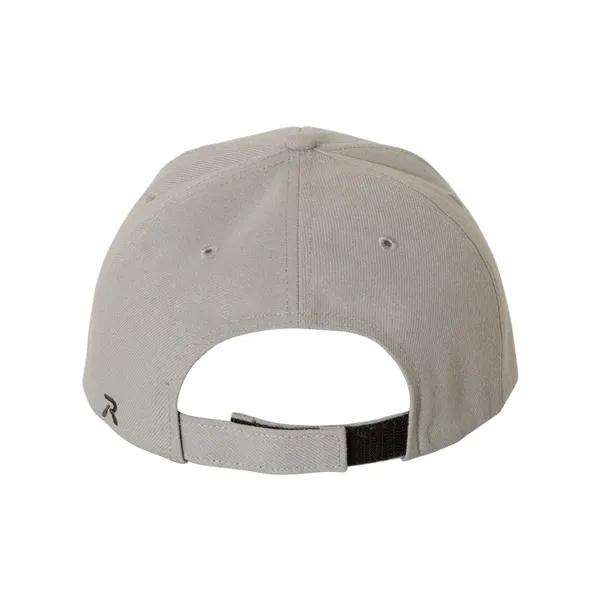 Richardson Surge Adjustable Cap - Richardson Surge Adjustable Cap - Image 2 of 6