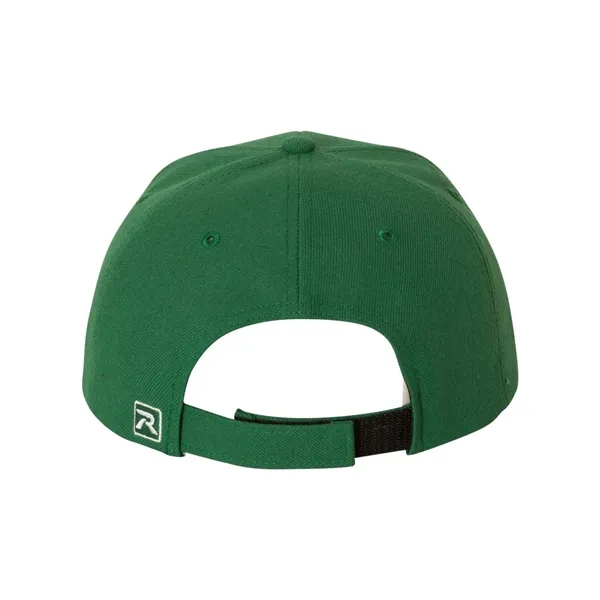 Richardson Surge Adjustable Cap - Richardson Surge Adjustable Cap - Image 4 of 6