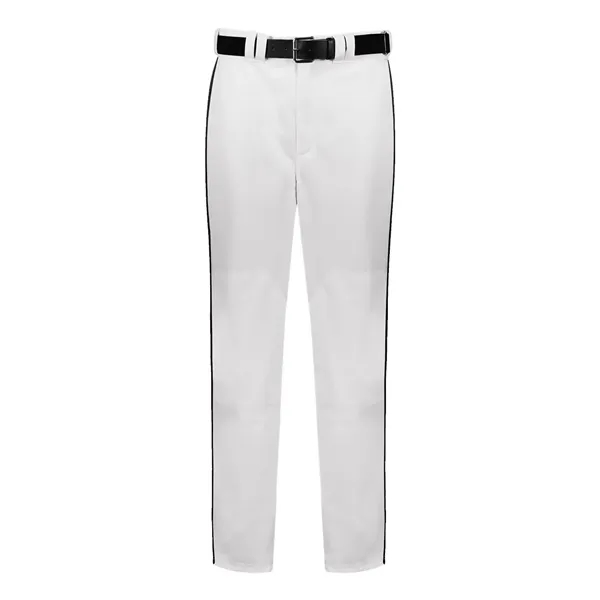 Russell Athletic Youth 2.0 Piped Diamond Series Baseball ... - Russell Athletic Youth 2.0 Piped Diamond Series Baseball ... - Image 9 of 16