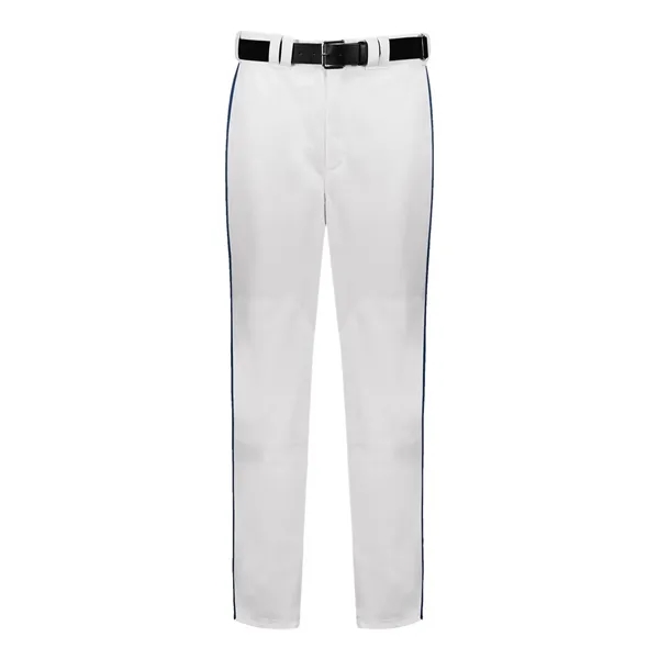 Russell Athletic Youth 2.0 Piped Diamond Series Baseball ... - Russell Athletic Youth 2.0 Piped Diamond Series Baseball ... - Image 11 of 16