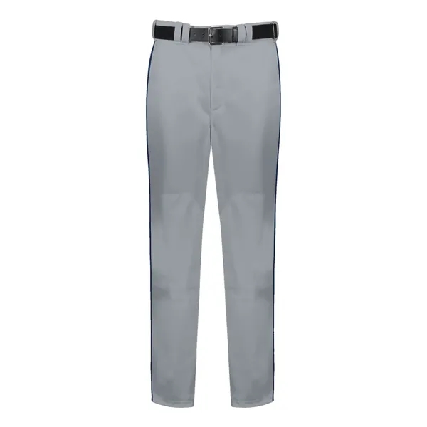 Russell Athletic Unisex 2.0 Piped Diamond Series Baseball... - Russell Athletic Unisex 2.0 Piped Diamond Series Baseball... - Image 3 of 16