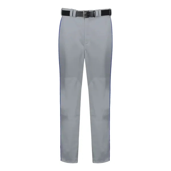 Russell Athletic Unisex 2.0 Piped Diamond Series Baseball... - Russell Athletic Unisex 2.0 Piped Diamond Series Baseball... - Image 5 of 16