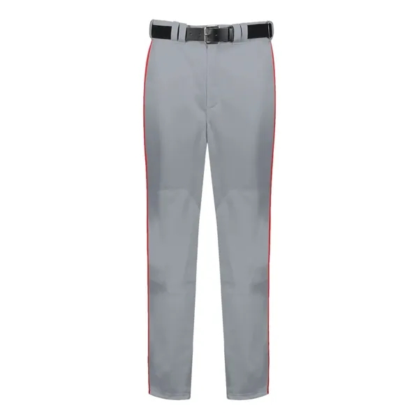Russell Athletic Unisex 2.0 Piped Diamond Series Baseball... - Russell Athletic Unisex 2.0 Piped Diamond Series Baseball... - Image 7 of 16