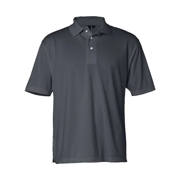 Sierra Pacific Men's Moisture Free Mesh Polo - Sierra Pacific Men's Moisture Free Mesh Polo - Image 46 of 51