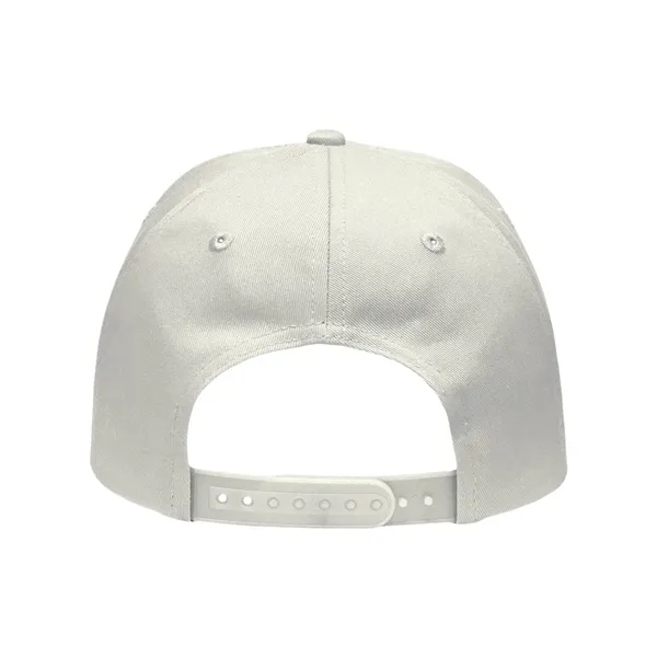 Sportsman Lo-Pro Solid Traditional Cap