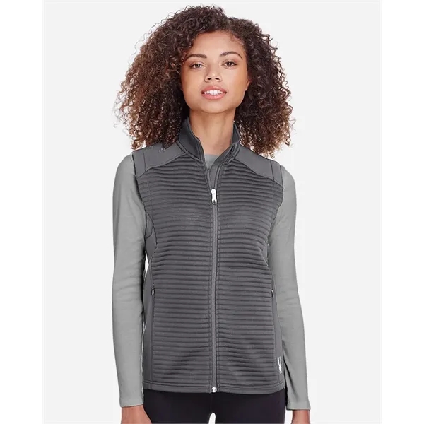 Spyder Women's Venom Vest - Spyder Women's Venom Vest - Image 0 of 4