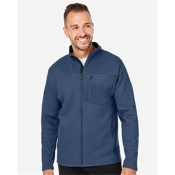 Spyder Men's Constant Canyon Sweater