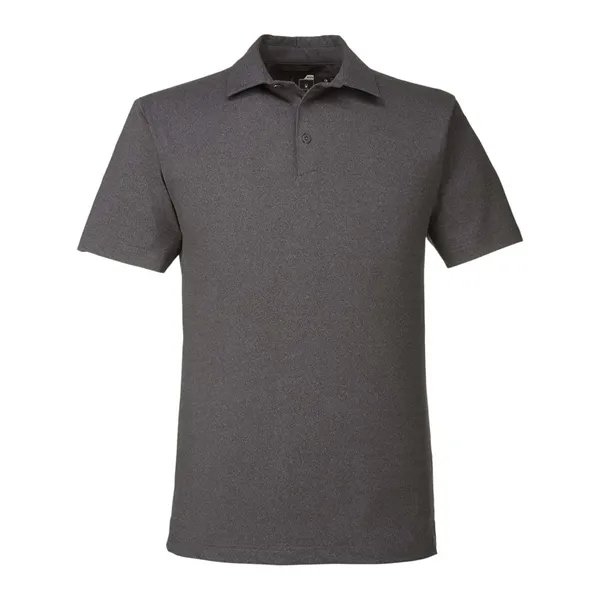 Custom Spyder Men's Spyre Polo