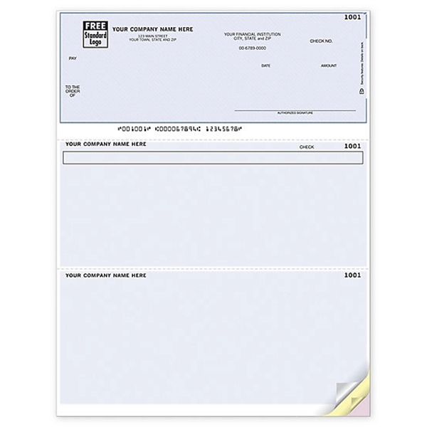 Laser multipurpose check - Laser multipurpose check - Image 0 of 0