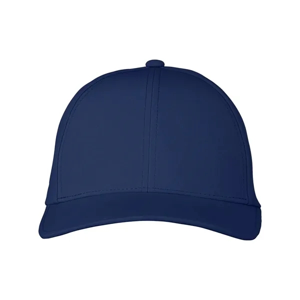 Swannies Delta Cap