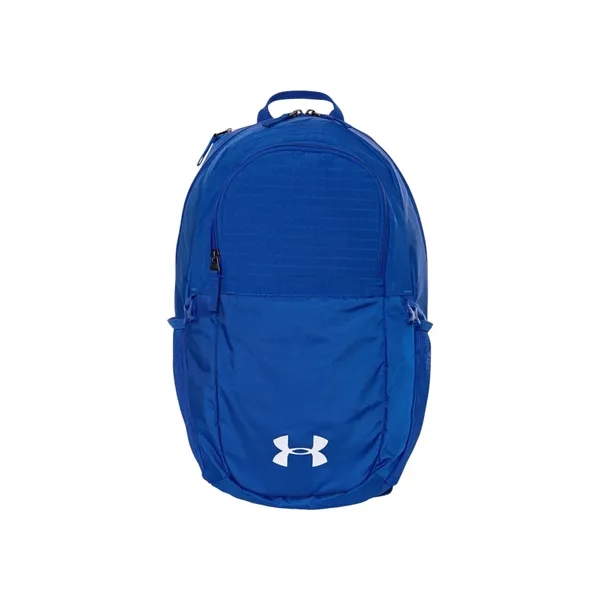 Under Armour All Sport Backpack - Under Armour All Sport Backpack - Image 0 of 0