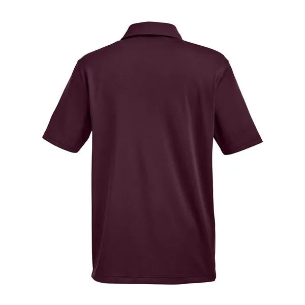 Under Armour Men's Tech™ Polo - Under Armour Men's Tech™ Polo - Image 8 of 16