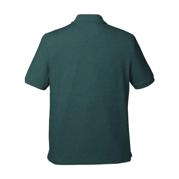 vineyard vines Men's Edgartown Pique Polo - vineyard vines Men's Edgartown Pique Polo - Image 4 of 16