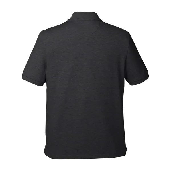 vineyard vines Men's Edgartown Pique Polo - vineyard vines Men's Edgartown Pique Polo - Image 10 of 16
