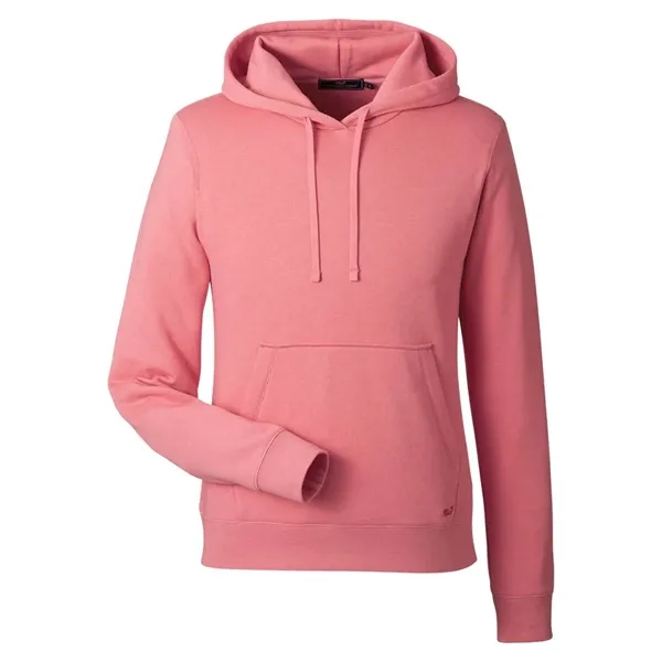vineyard vines Unisex Hooded Sweatshirt - vineyard vines Unisex Hooded Sweatshirt - Image 3 of 6
