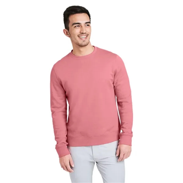 vineyard vines Men's Garment-Dyed Crewneck Sweatshirt - vineyard vines Men's Garment-Dyed Crewneck Sweatshirt - Image 0 of 6