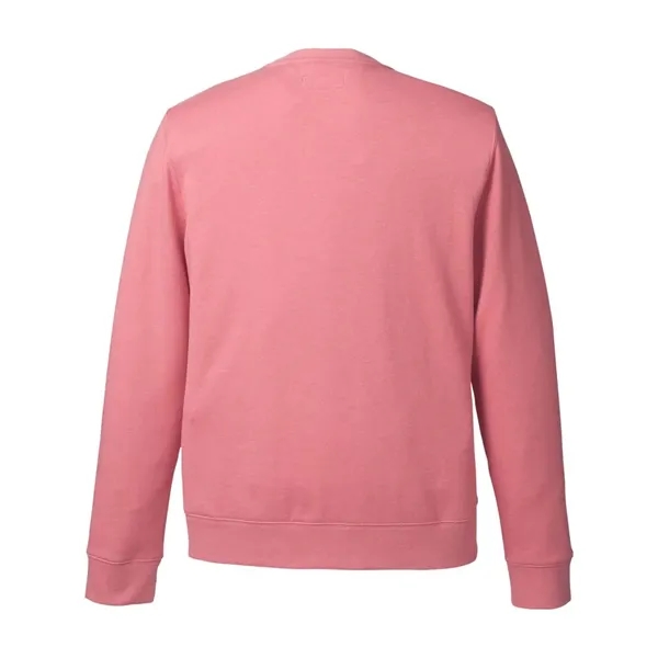 vineyard vines Men's Garment-Dyed Crewneck Sweatshirt - vineyard vines Men's Garment-Dyed Crewneck Sweatshirt - Image 2 of 6