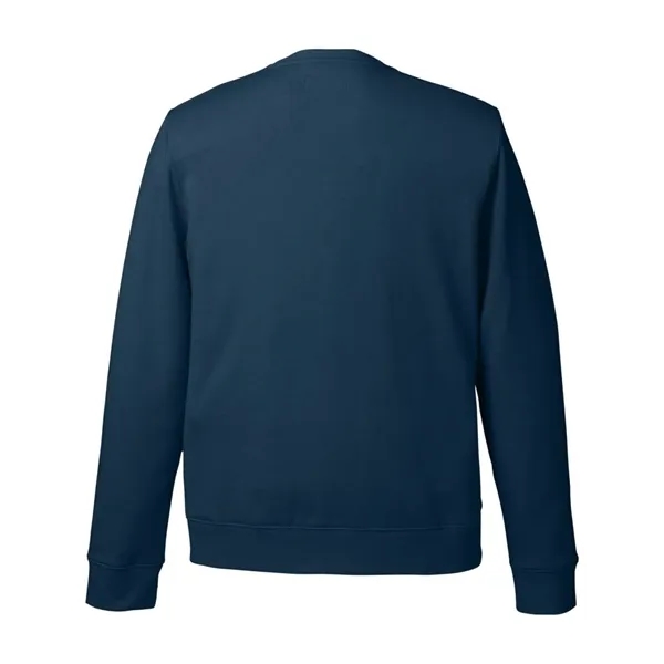 vineyard vines Men's Garment-Dyed Crewneck Sweatshirt - vineyard vines Men's Garment-Dyed Crewneck Sweatshirt - Image 6 of 6