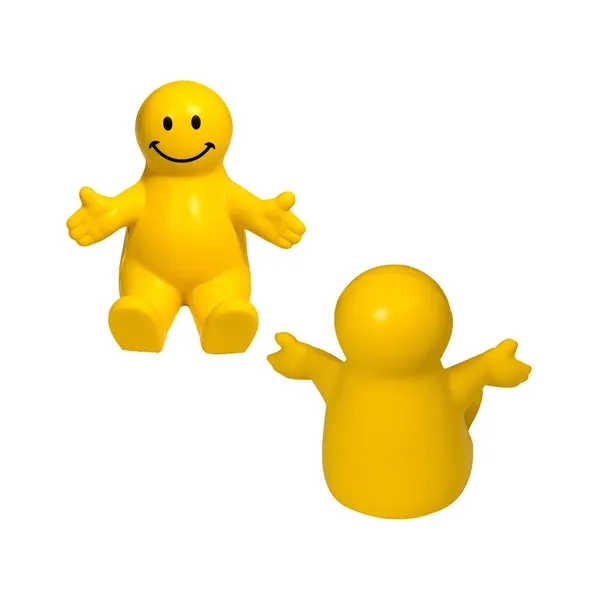 Happy Dude Mobile Device Holder - Happy Dude Mobile Device Holder - Image 5 of 13