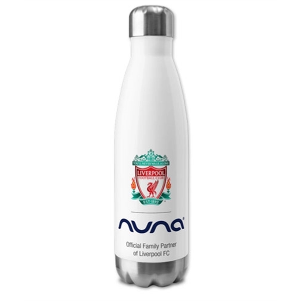 20 oz Insulated Water Bottle