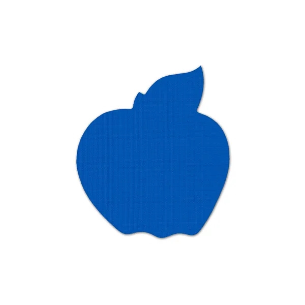 Apple Rubber Jar Opener 6AP