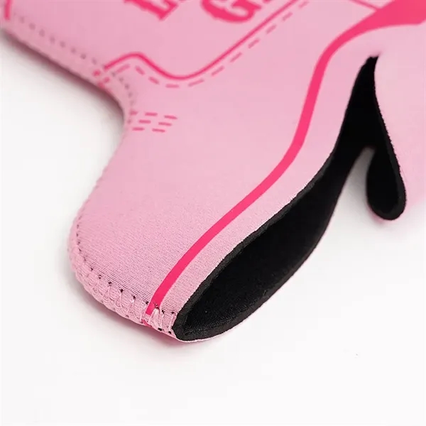 Boot Can Cooler Sleeves - Boot Can Cooler Sleeves - Image 2 of 3