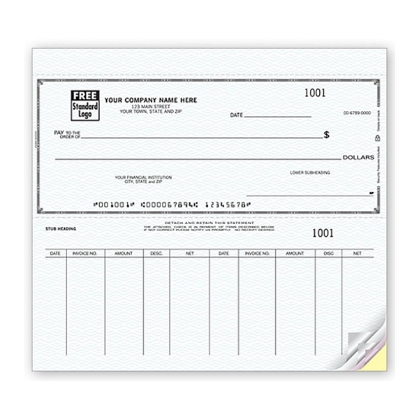 Draft voucher set check - Draft voucher set check - Image 0 of 0