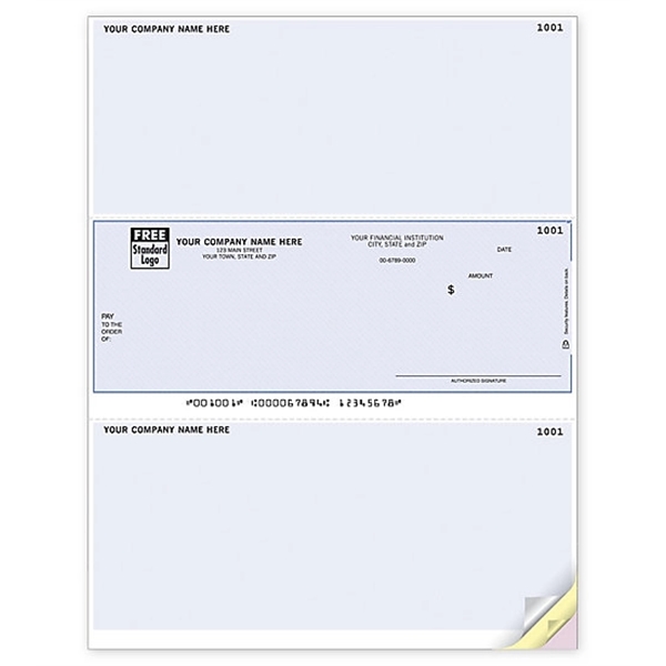 Laser OCR multipurpose  middle check - Laser OCR multipurpose  middle check - Image 0 of 0
