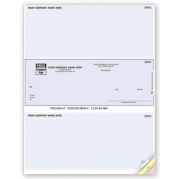 Laser multipurpose middle check - Laser multipurpose middle check - Image 0 of 0